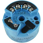 TMT182溫度變送器