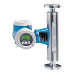 84M質(zhì)量流量計