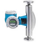 84F質(zhì)量流量計