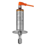 Liquiphant T FTLH 20液體音叉物位測量