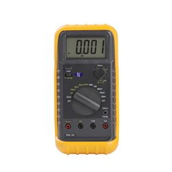 回路校驗儀YHS-101